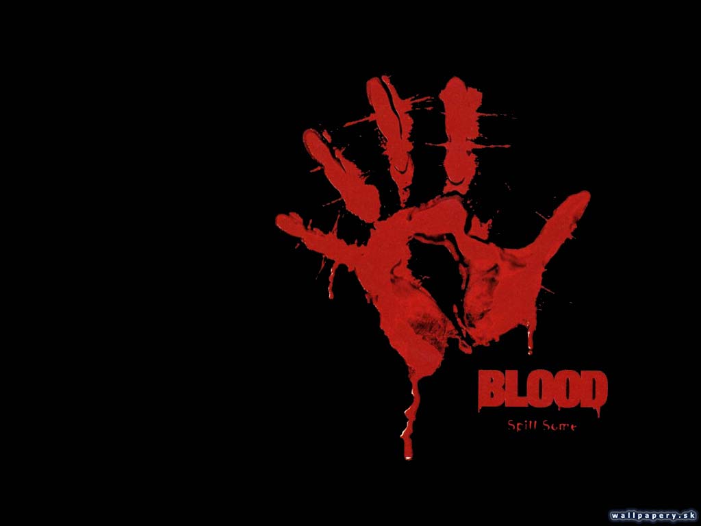 ikona spill some blood avatar8676.jpg